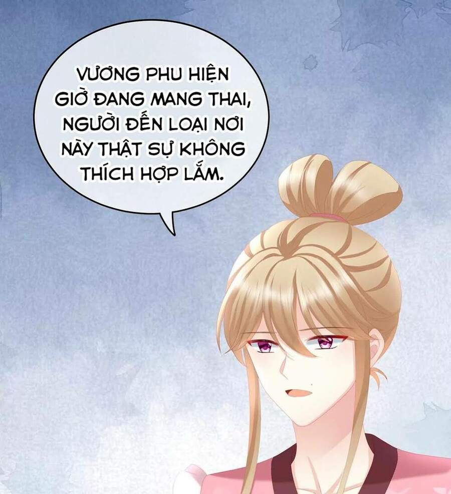 Kiều Phu Có Hỉ Chapter 15.2 - Next Chapter 15.2