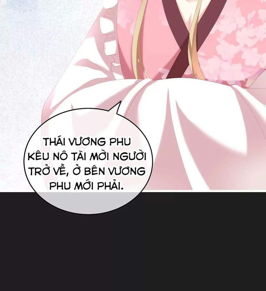 Kiều Phu Có Hỉ Chapter 15.2 - Next Chapter 15.2