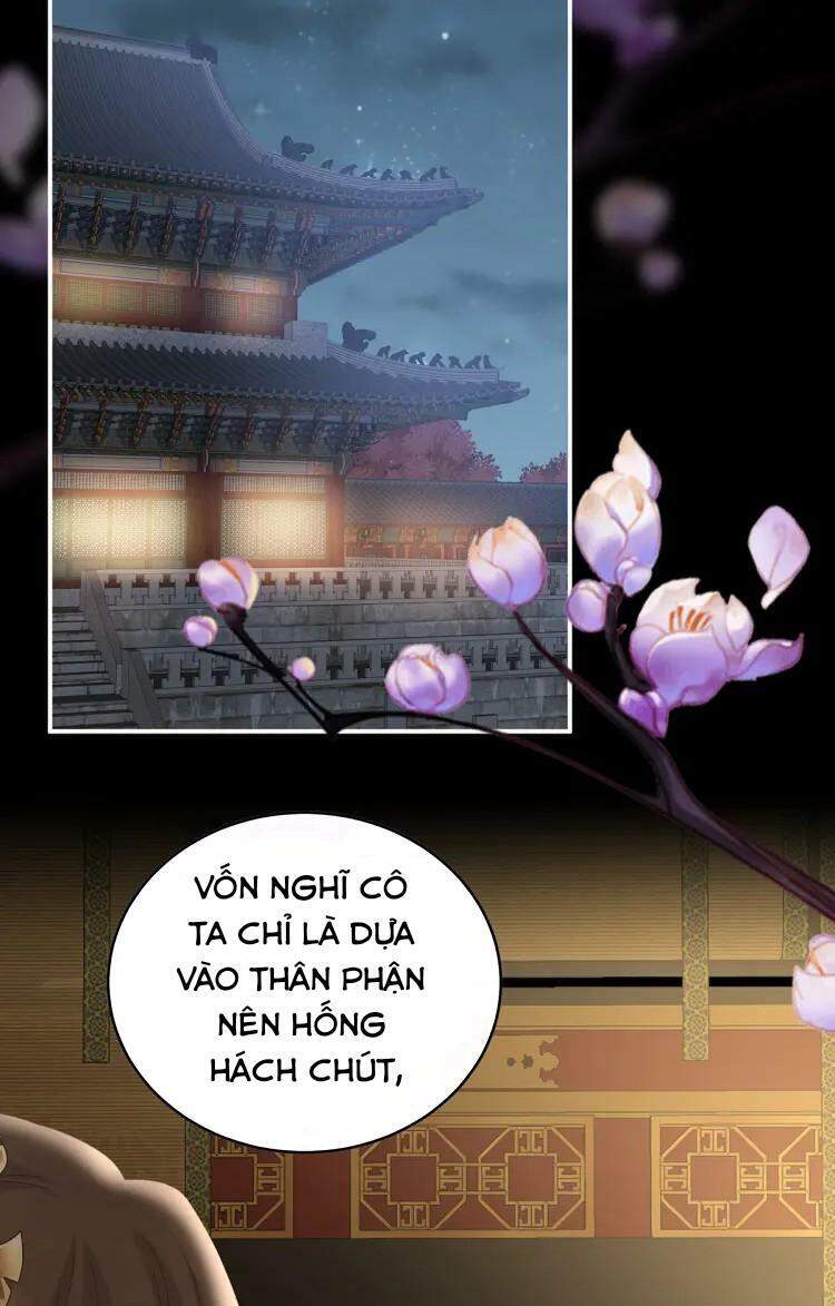 Kiều Phu Có Hỉ Chapter 46 - Next Chapter 47