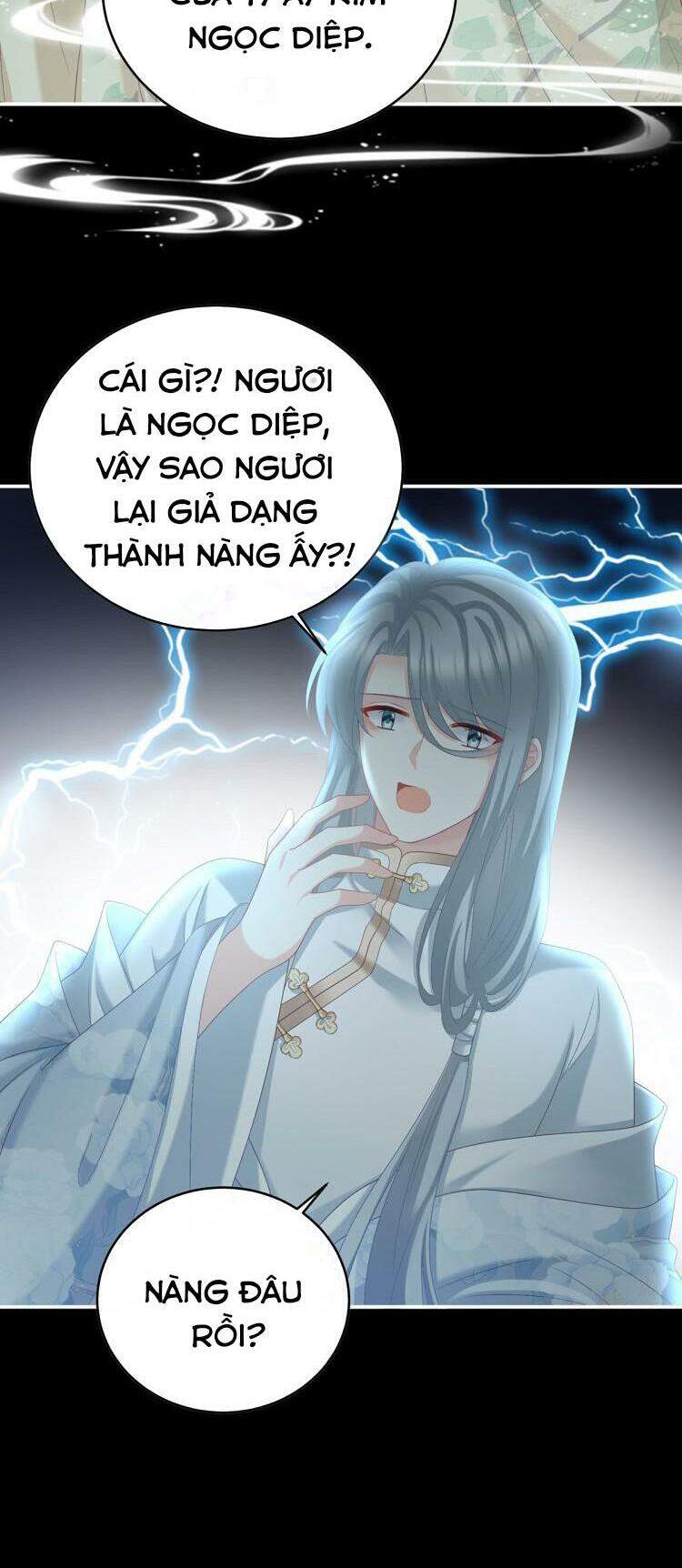 Kiều Phu Có Hỉ Chapter 47 - Next Chapter 48