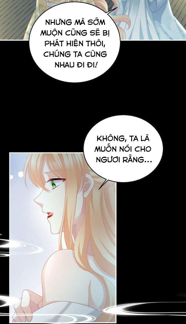 Kiều Phu Có Hỉ Chapter 47 - Next Chapter 48