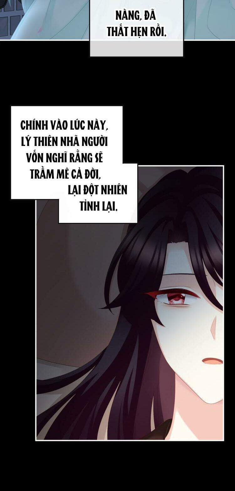 Kiều Phu Có Hỉ Chapter 47 - Next Chapter 48