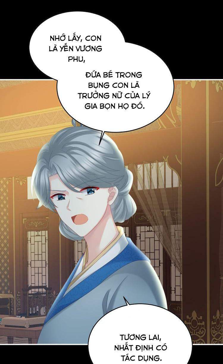 Kiều Phu Có Hỉ Chapter 47 - Next Chapter 48