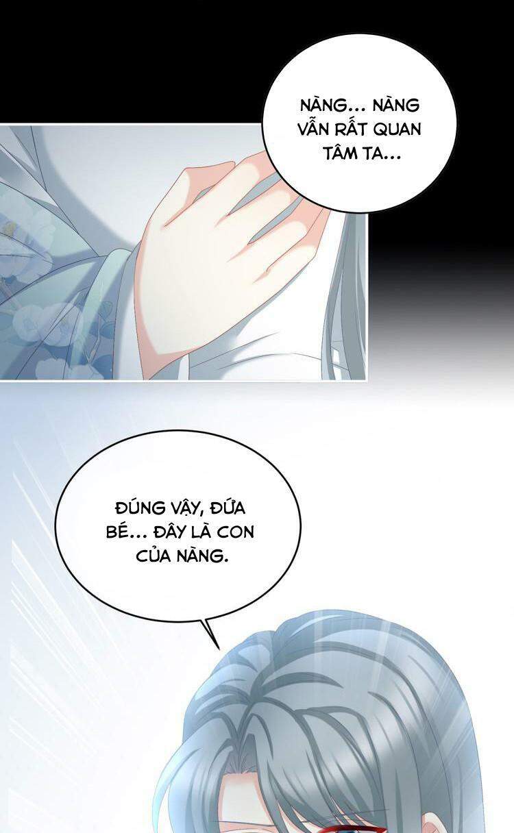 Kiều Phu Có Hỉ Chapter 47 - Next Chapter 48