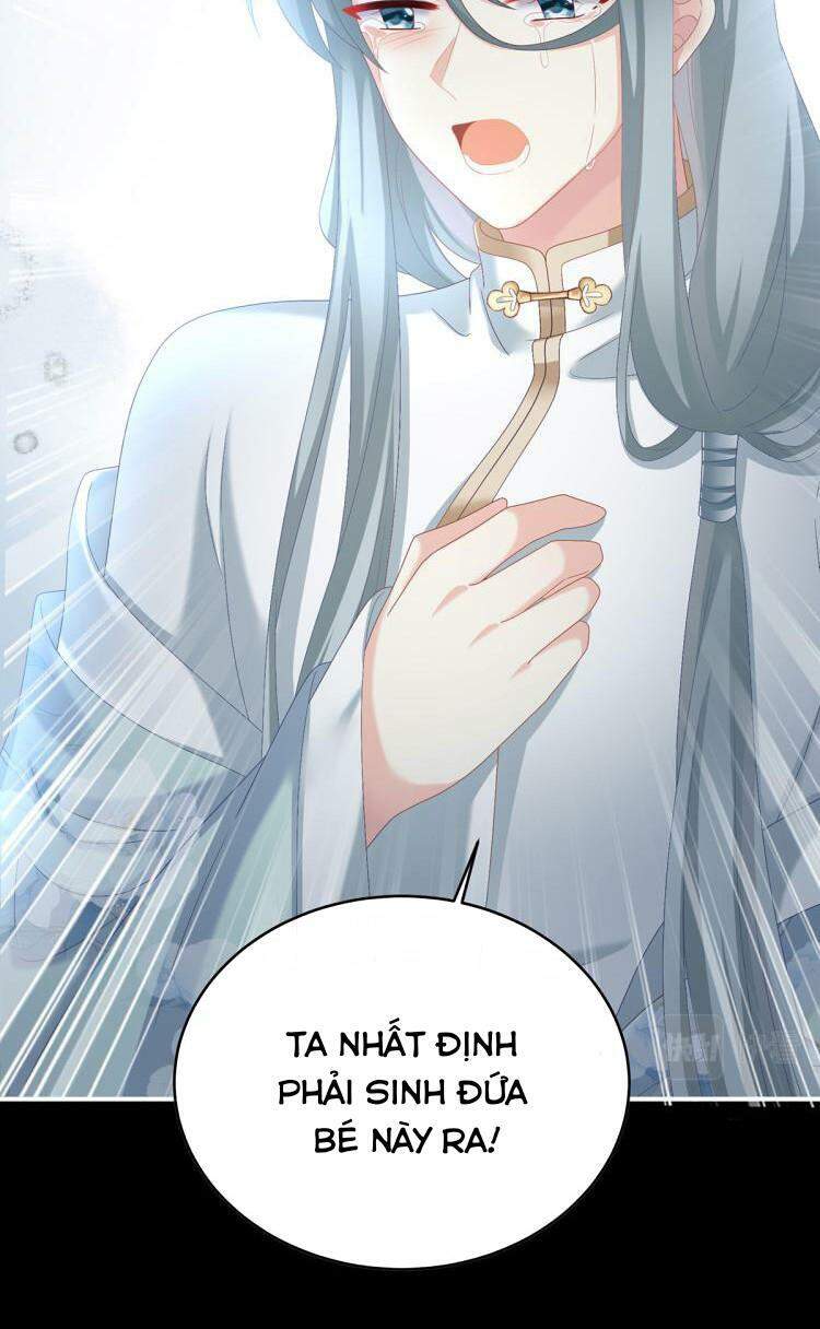 Kiều Phu Có Hỉ Chapter 47 - Next Chapter 48