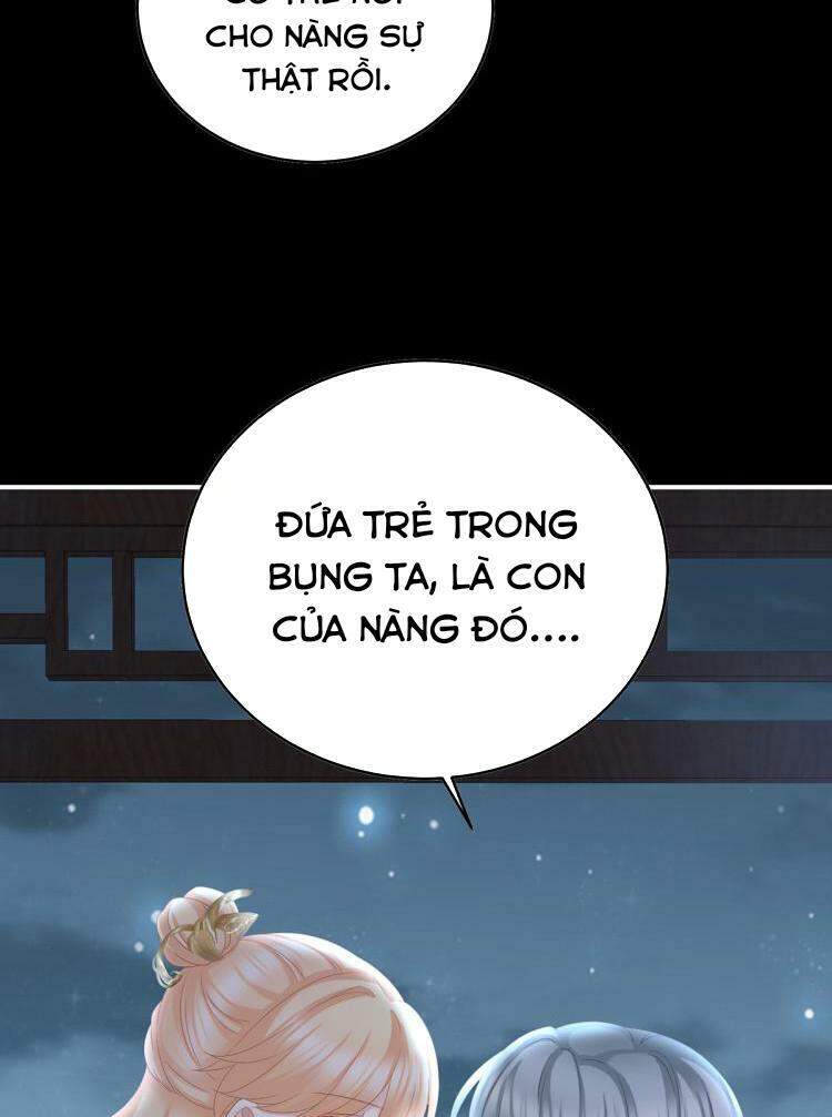 Kiều Phu Có Hỉ Chapter 47 - Next Chapter 48