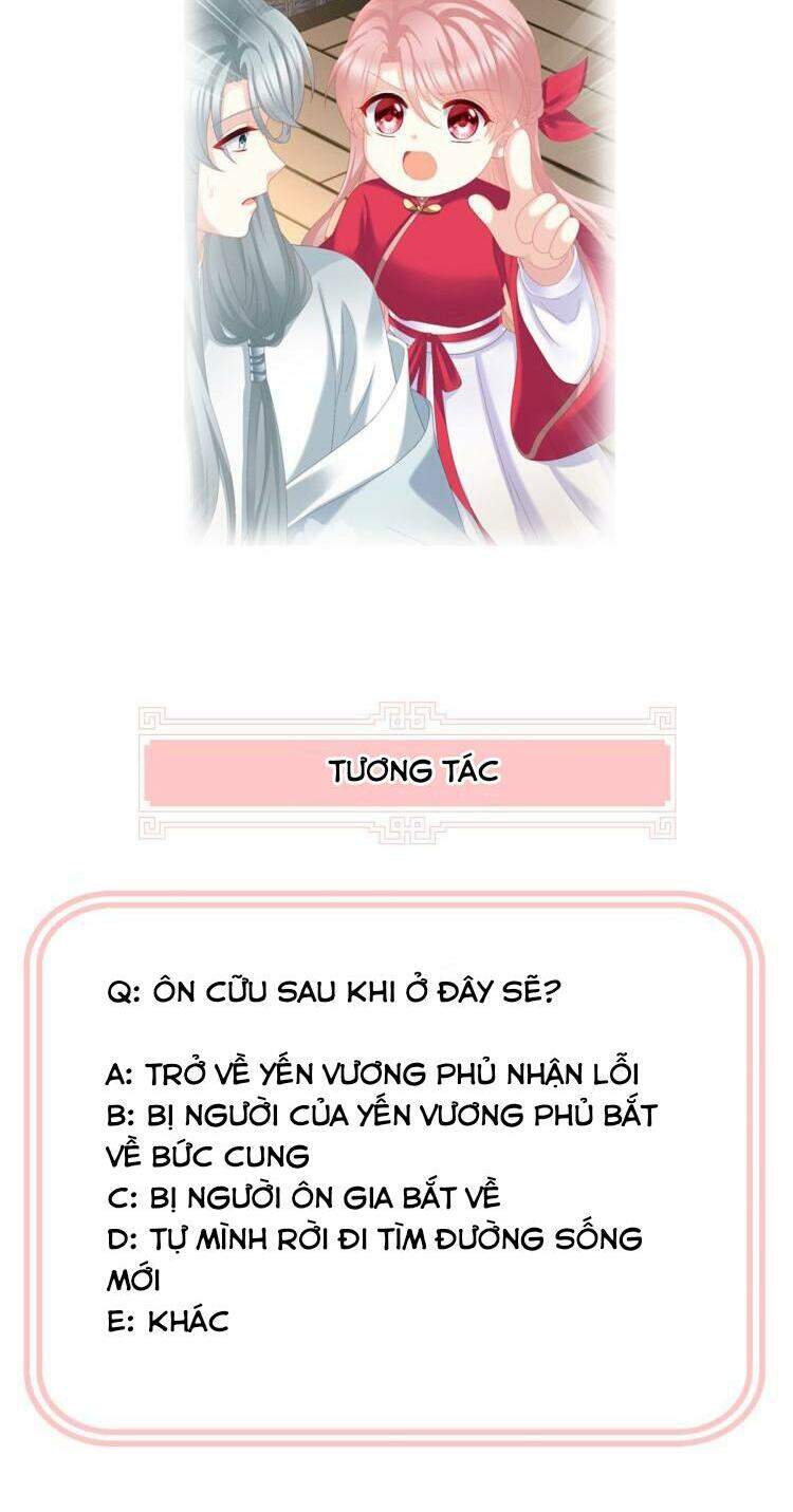 Kiều Phu Có Hỉ Chapter 47 - Next Chapter 48