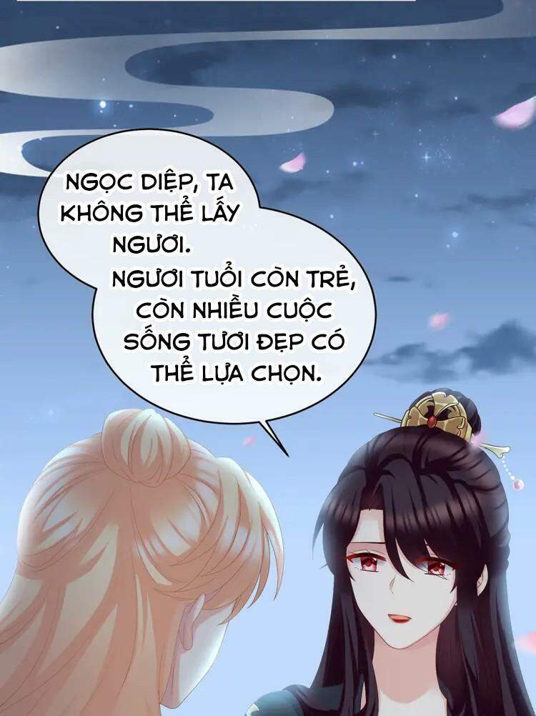 Kiều Phu Có Hỉ Chapter 49 - Next Chapter 50