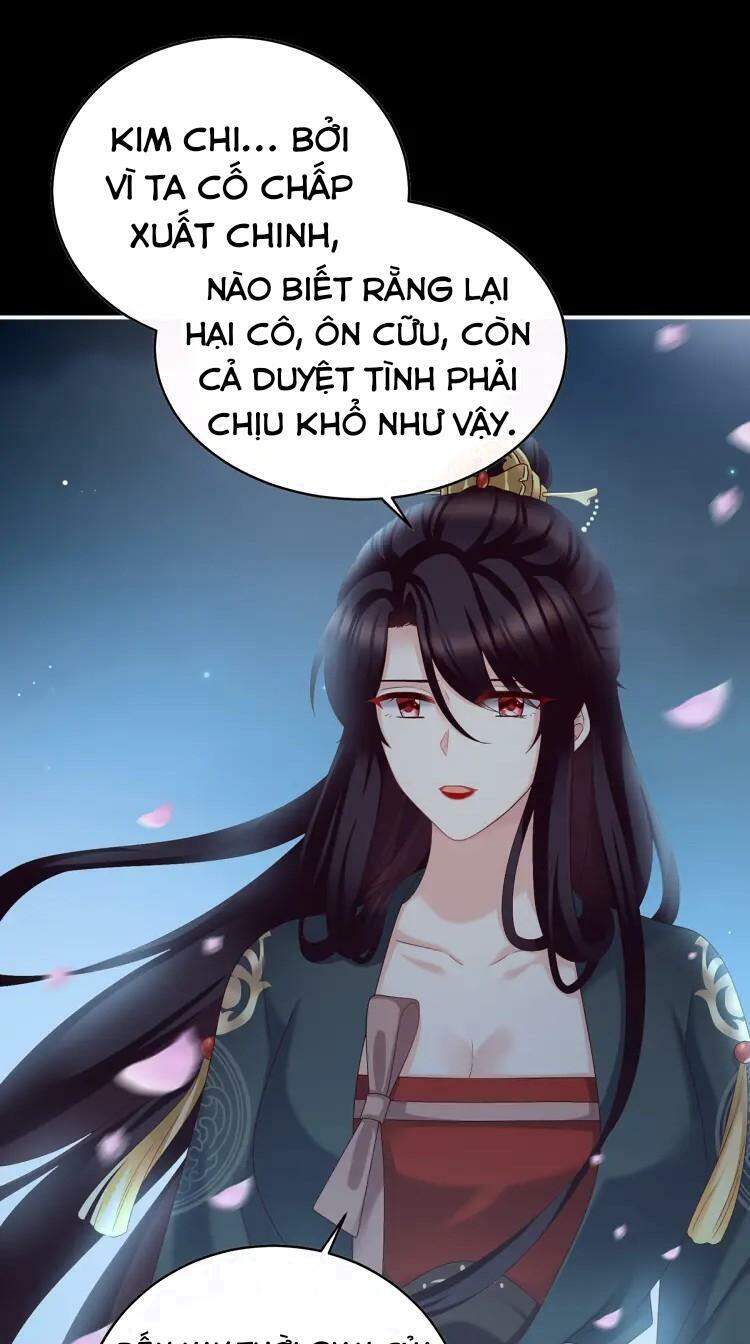 Kiều Phu Có Hỉ Chapter 49 - Next Chapter 50