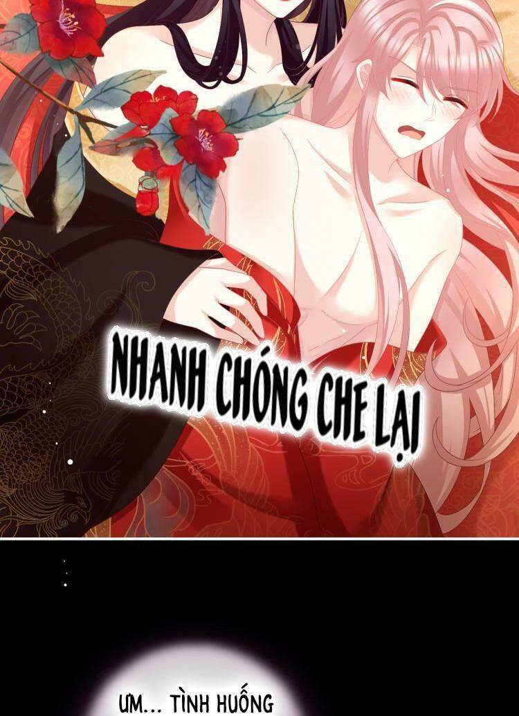 Kiều Phu Có Hỉ Chapter 50 - Next Chapter 51