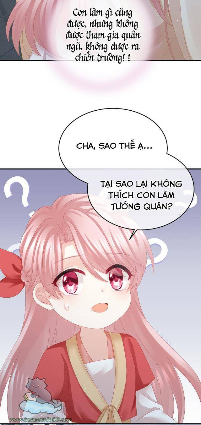 Kiều Phu Có Hỉ Chapter 53 - Next Chapter 54