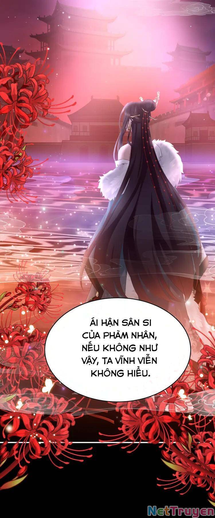 Kiều Phu Có Hỉ Chapter 56 - Next Chapter 57