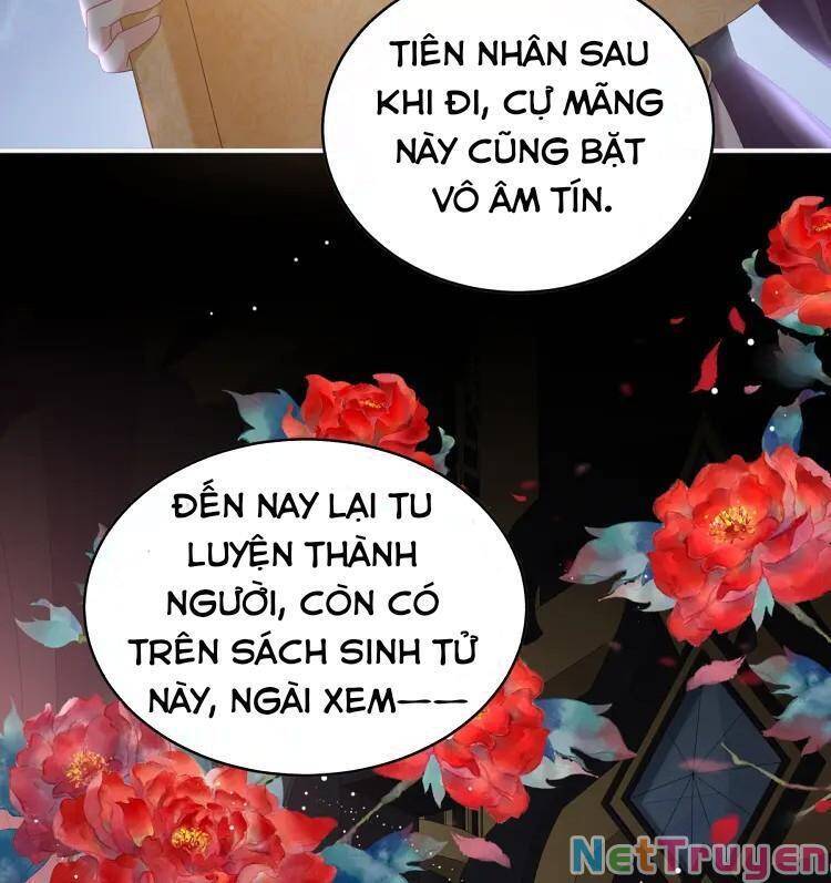 Kiều Phu Có Hỉ Chapter 56 - Next Chapter 57