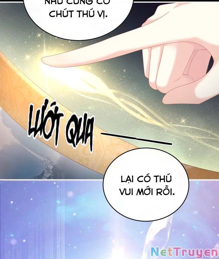 Kiều Phu Có Hỉ Chapter 56 - Next Chapter 57