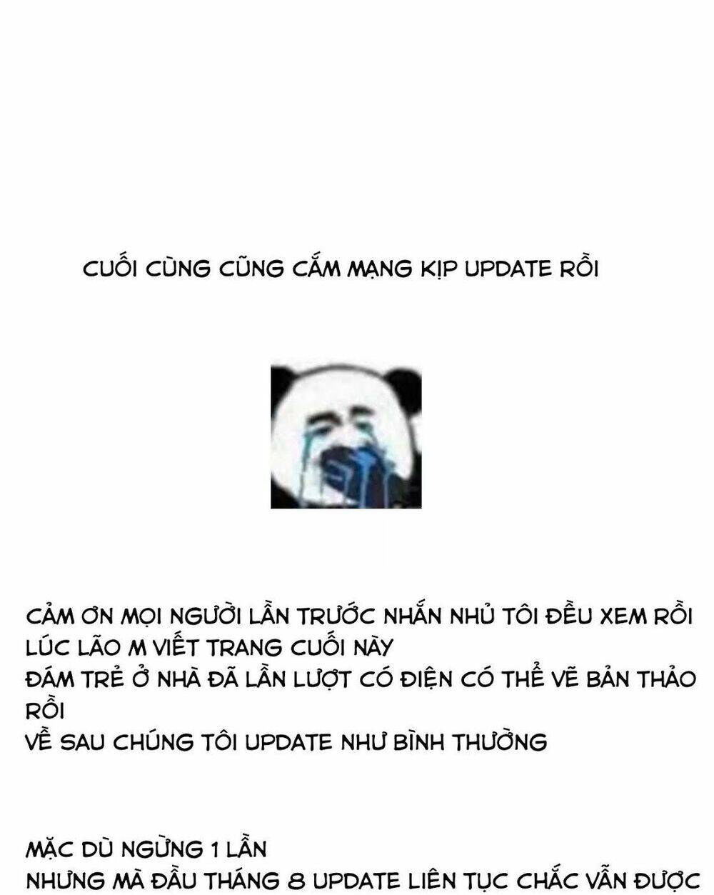 Kiều Phu Có Hỉ Chapter 13.2 - Next Chapter 13.2