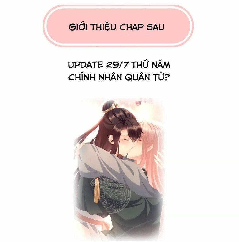 Kiều Phu Có Hỉ Chapter 13.2 - Next Chapter 13.2