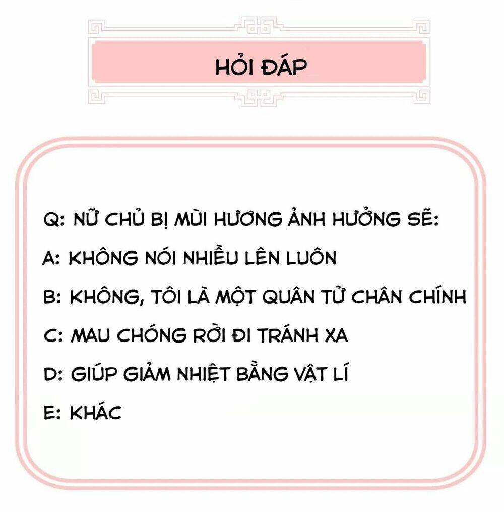 Kiều Phu Có Hỉ Chapter 13.2 - Next Chapter 13.2