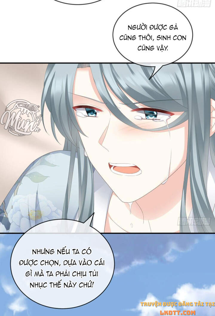 Kiều Phu Có Hỉ Chapter 17 - Next Chapter 18