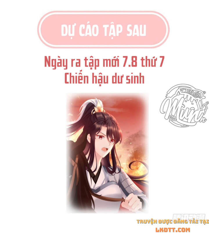 Kiều Phu Có Hỉ Chapter 17 - Next Chapter 18