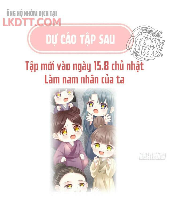 Kiều Phu Có Hỉ Chapter 19 - Next Chapter 20