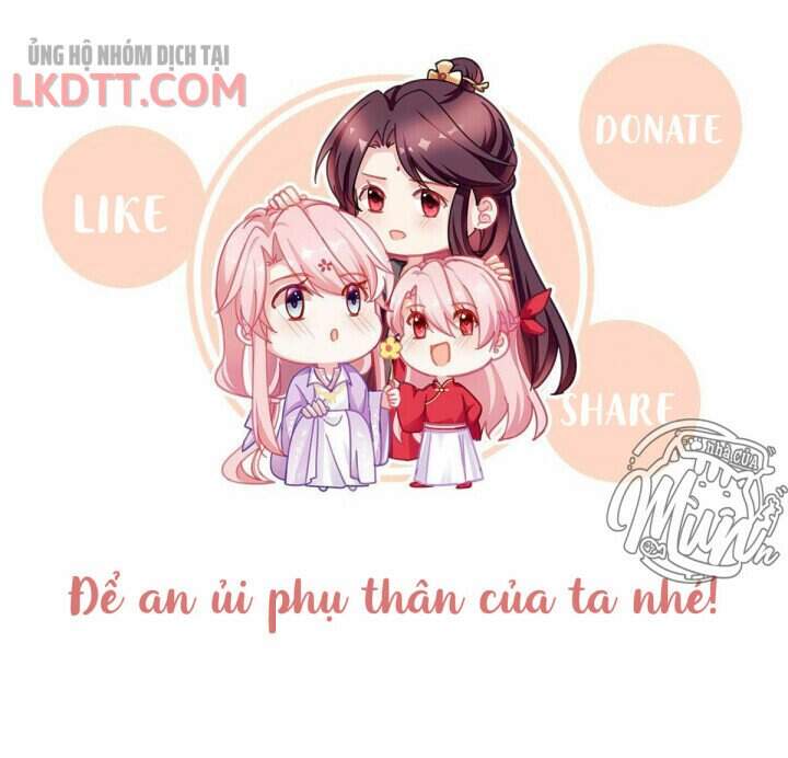 Kiều Phu Có Hỉ Chapter 19 - Next Chapter 20