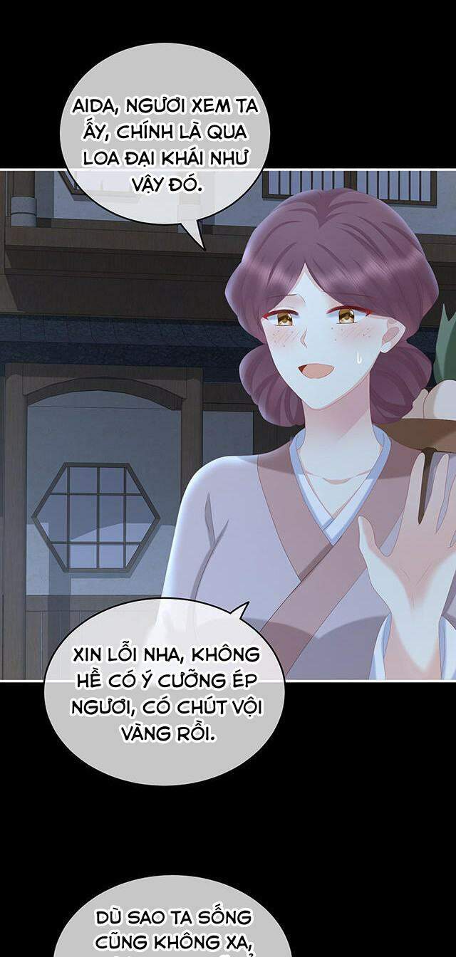 Kiều Phu Có Hỉ Chapter 23.2 - Next Chapter 23.2