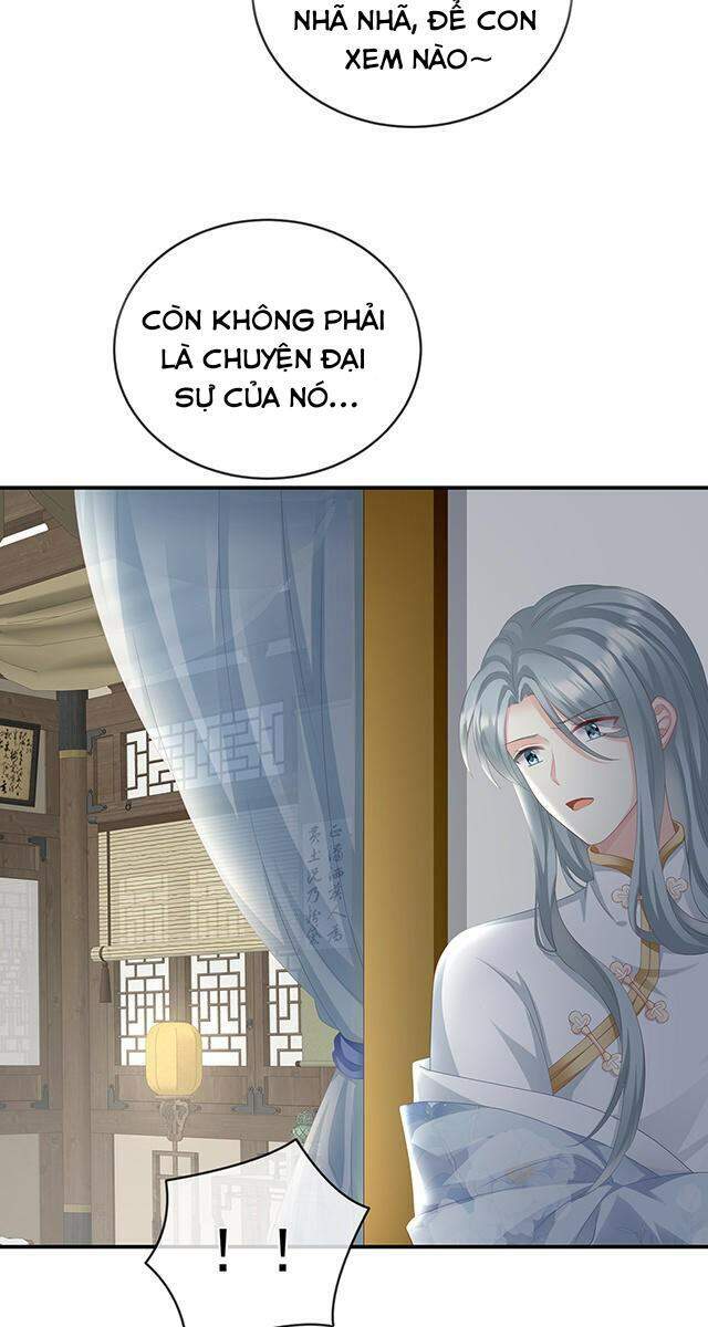 Kiều Phu Có Hỉ Chapter 24.2 - Next Chapter 24.2