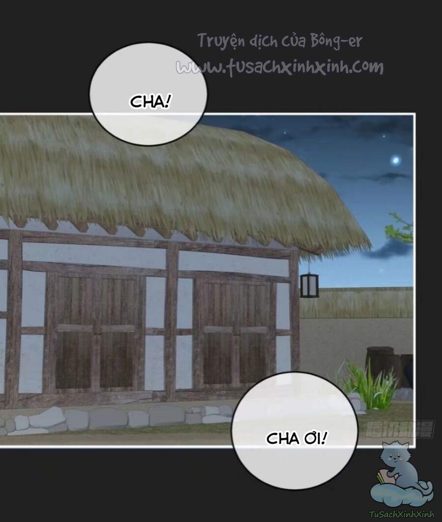 Kiều Phu Có Hỉ Chapter 29 - Next Chapter 30.1