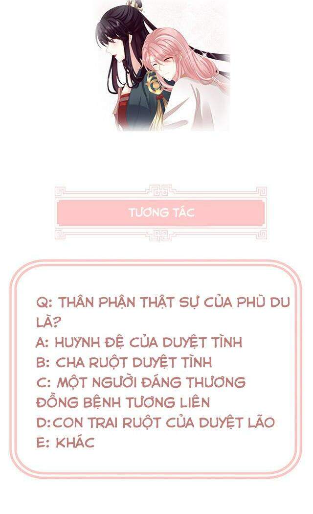 Kiều Phu Có Hỉ Chapter 31.2 - Next Chapter 31.2