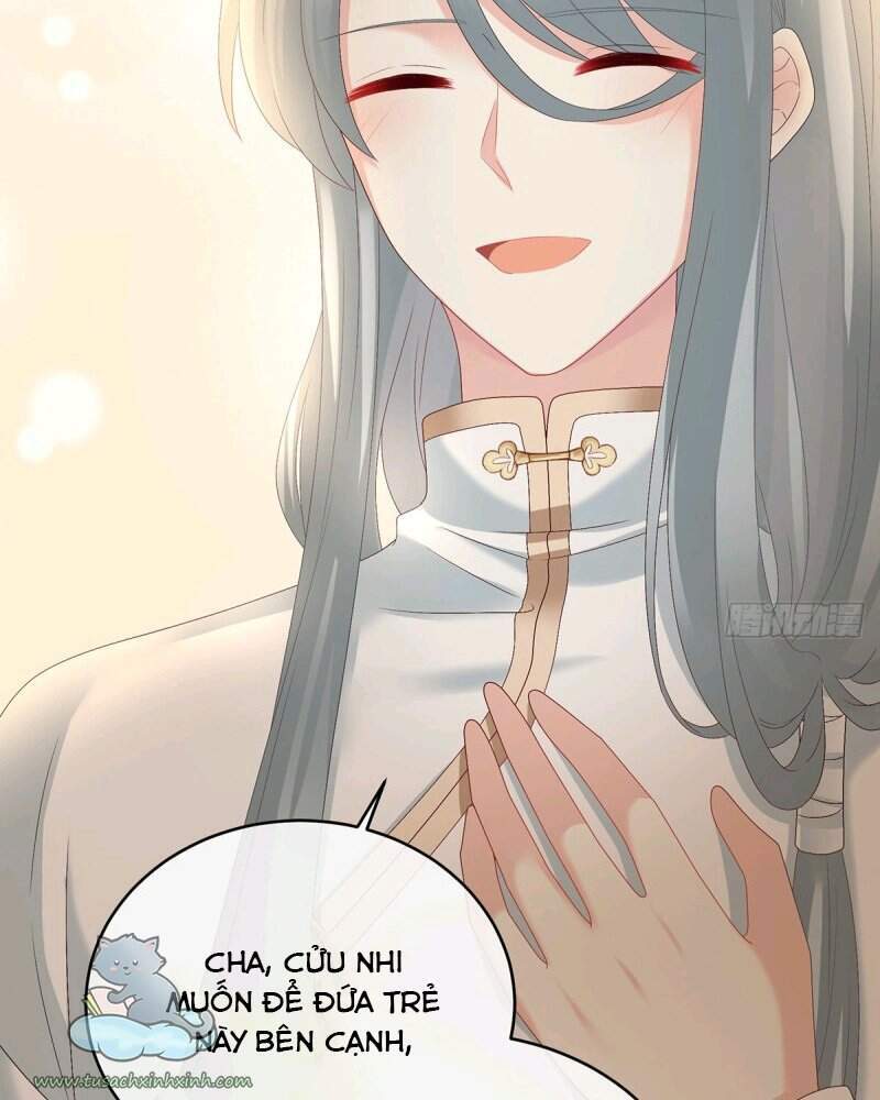 Kiều Phu Có Hỉ Chapter 41 - Next Chapter 42