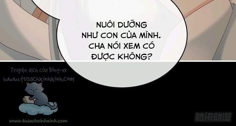 Kiều Phu Có Hỉ Chapter 41 - Next Chapter 42