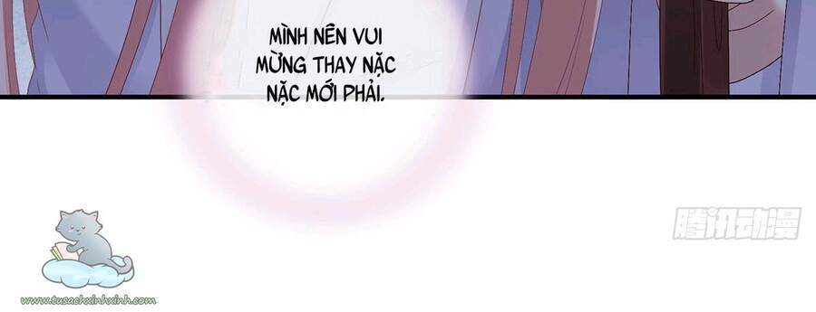 Kiều Phu Có Hỉ Chapter 43 - Next Chapter 44