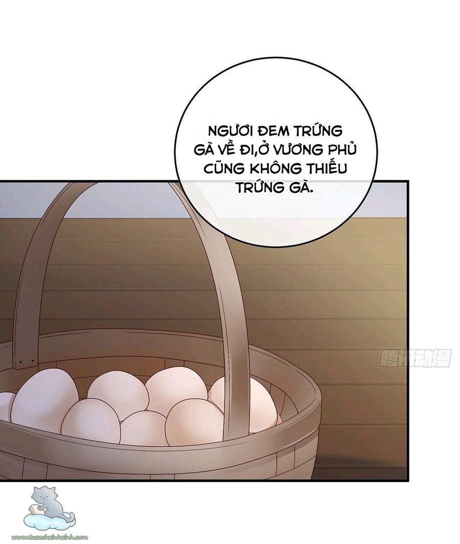 Kiều Phu Có Hỉ Chapter 43 - Next Chapter 44