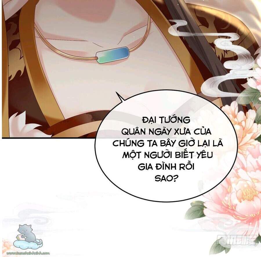 Kiều Phu Có Hỉ Chapter 44 - Next Chapter 45