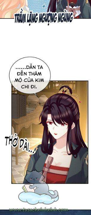 Kiều Phu Có Hỉ Chapter 48 - Next Chapter 49