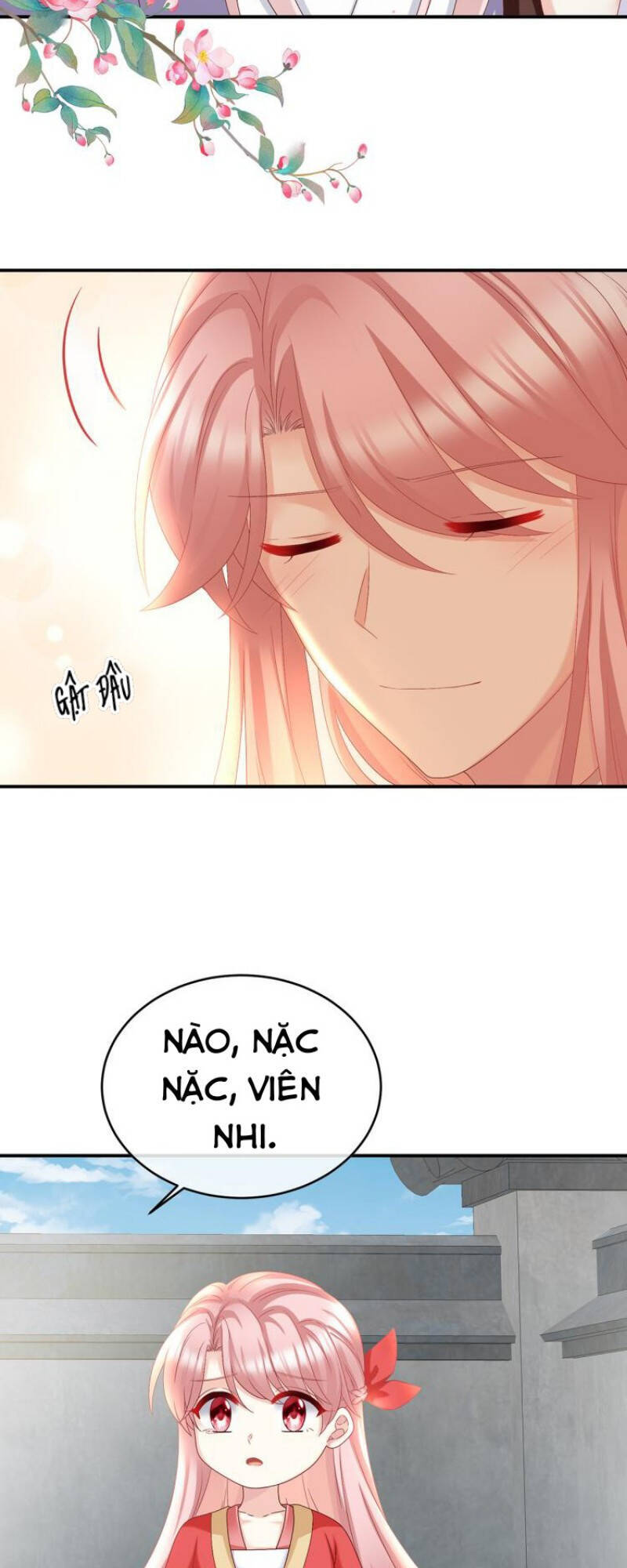 Kiều Phu Có Hỉ Chapter 55 - Next Chapter 56