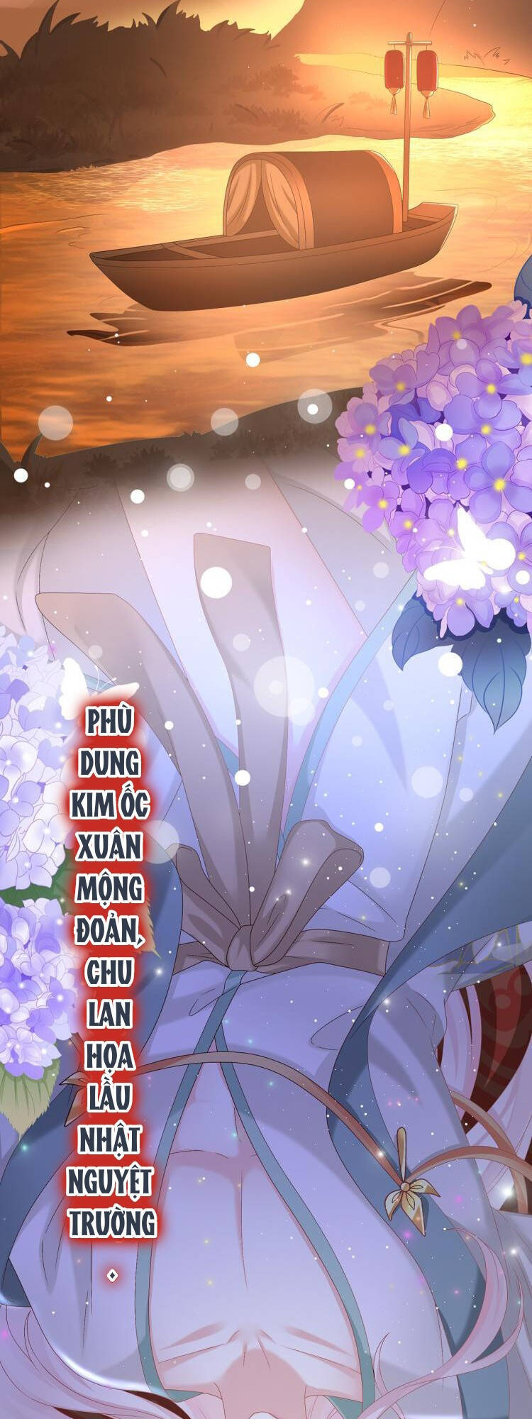 Kiều Phu Có Hỉ Chapter 55 - Next Chapter 56