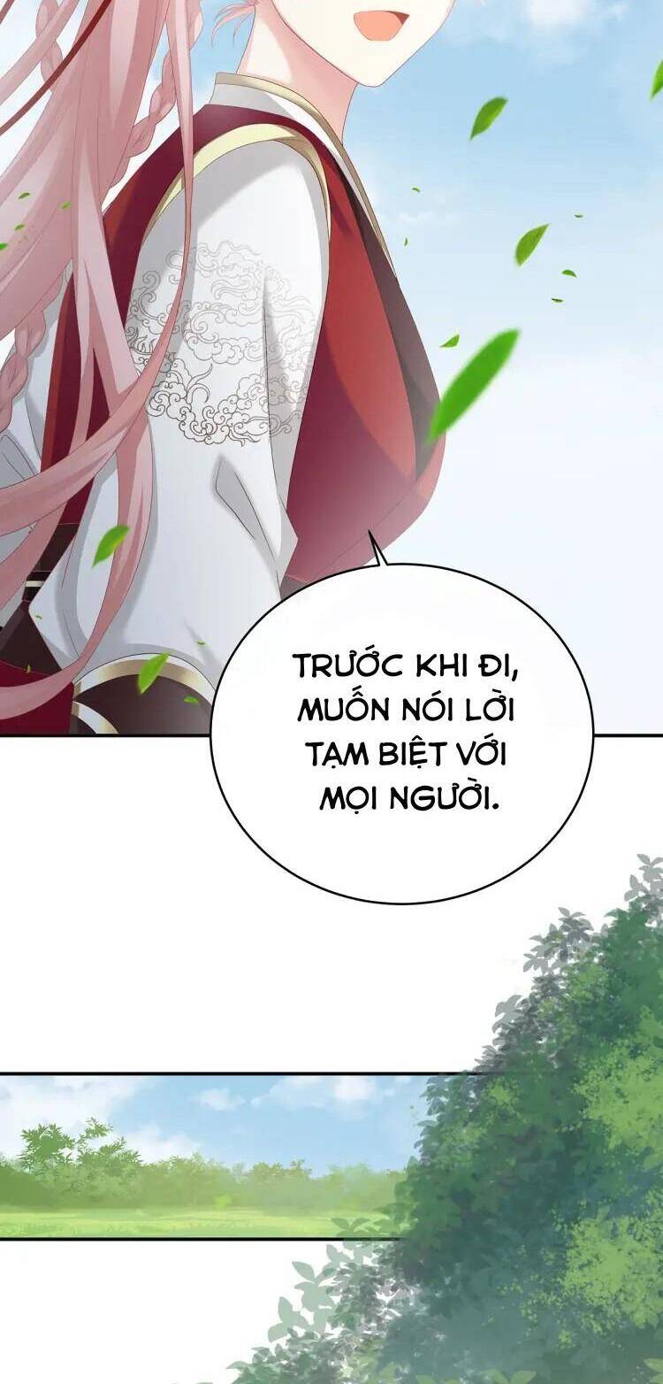 Kiều Phu Có Hỉ Chapter 57 - Next Chapter 58