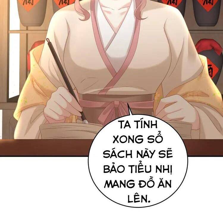 Kiều Phu Có Hỉ Chapter 57 - Next Chapter 58