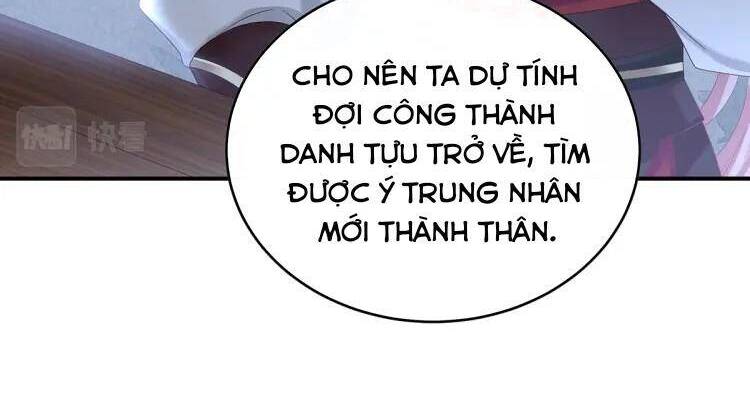 Kiều Phu Có Hỉ Chapter 57 - Next Chapter 58