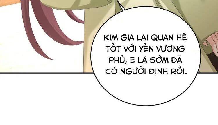 Kiều Phu Có Hỉ Chapter 57 - Next Chapter 58