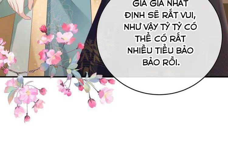 Kiều Phu Có Hỉ Chapter 57 - Next Chapter 58