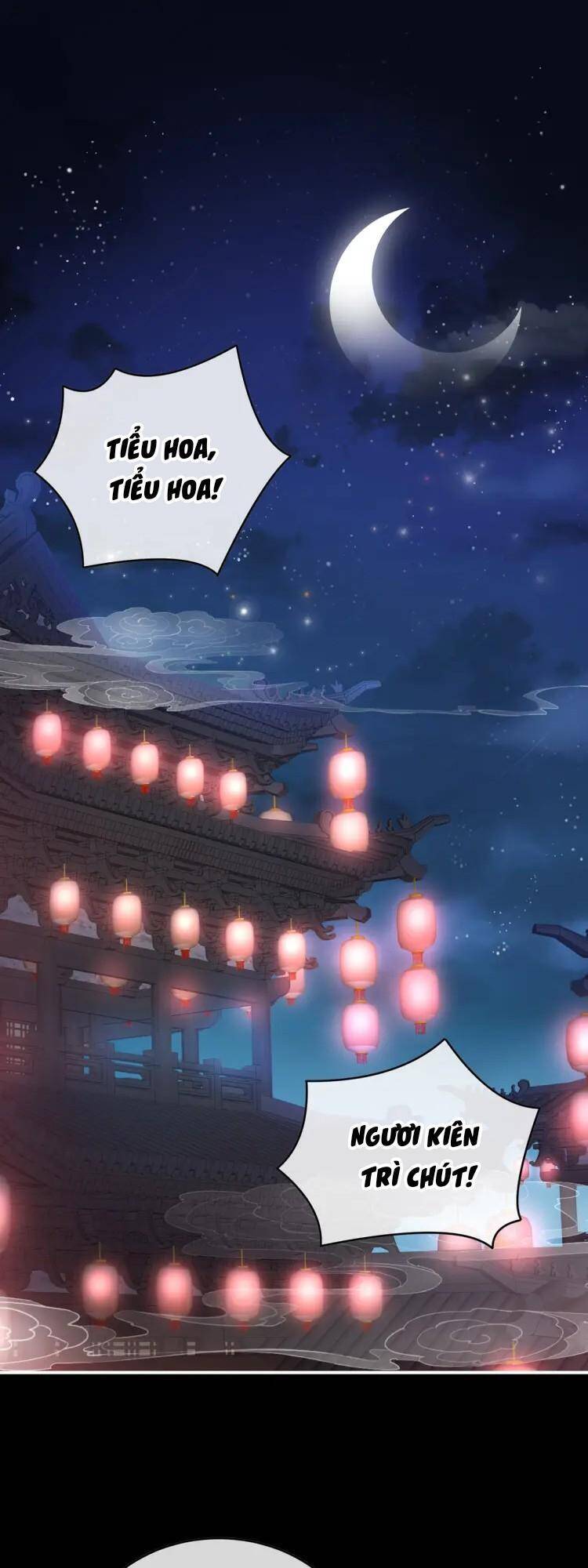 Kiều Phu Có Hỉ Chapter 58 - Next Chapter 59