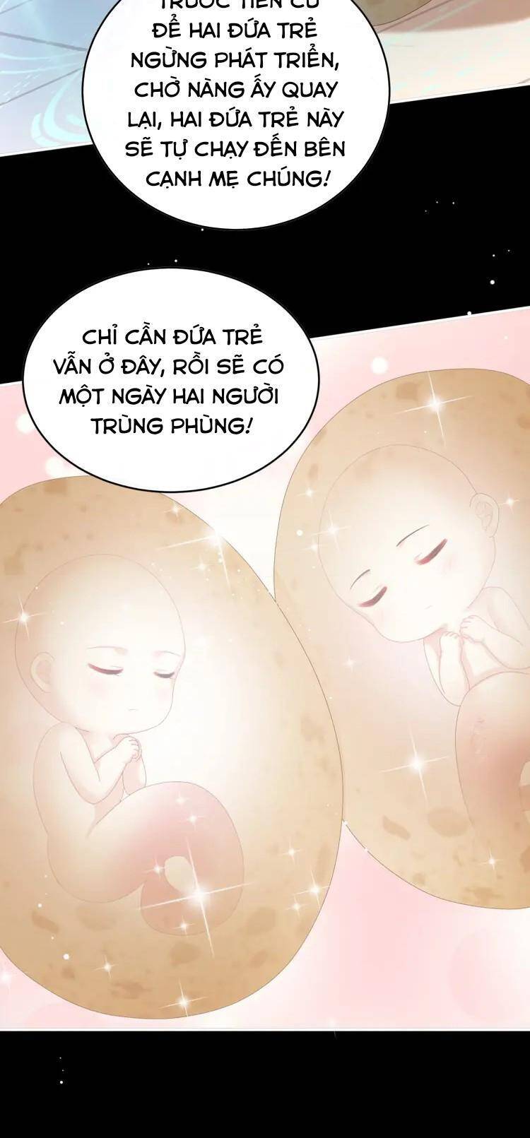 Kiều Phu Có Hỉ Chapter 58 - Next Chapter 59