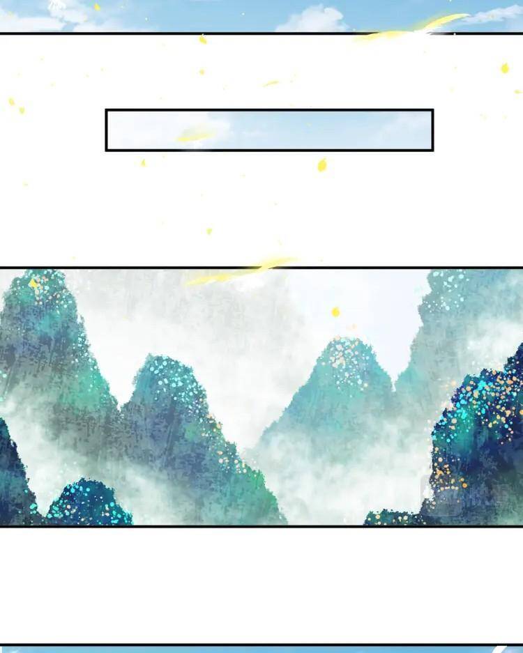 Kiều Phu Có Hỉ Chapter 58 - Next Chapter 59