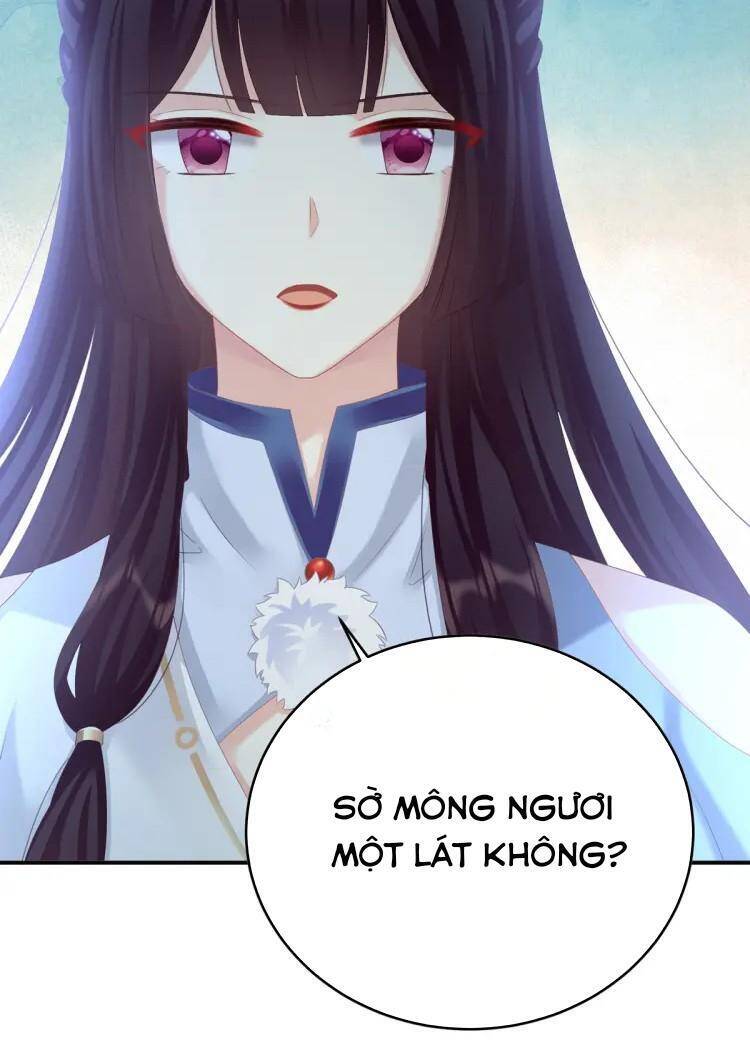 Kiều Phu Có Hỉ Chapter 58 - Next Chapter 59