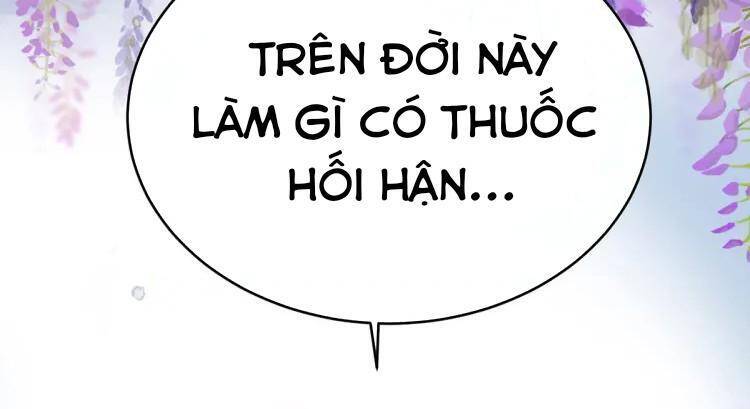 Kiều Phu Có Hỉ Chapter 58 - Next Chapter 59