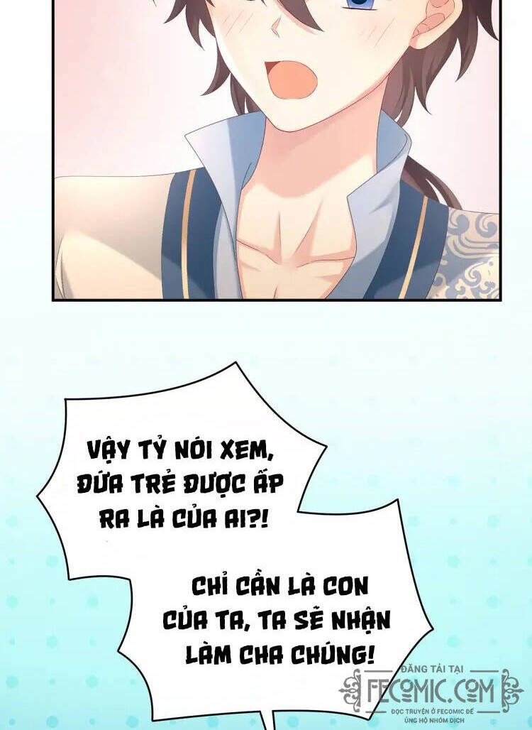 Kiều Phu Có Hỉ Chapter 60 - Next Chapter 61