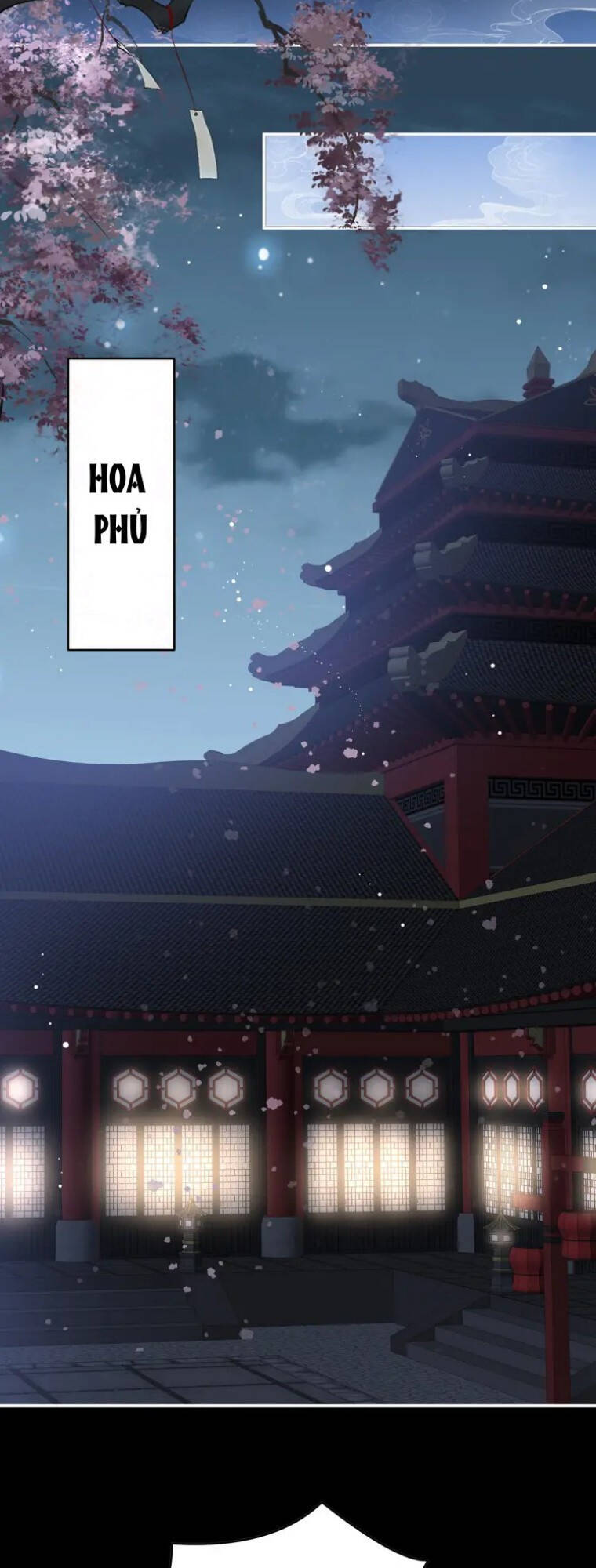 Kiều Phu Có Hỉ Chapter 62 - Next Chapter 63