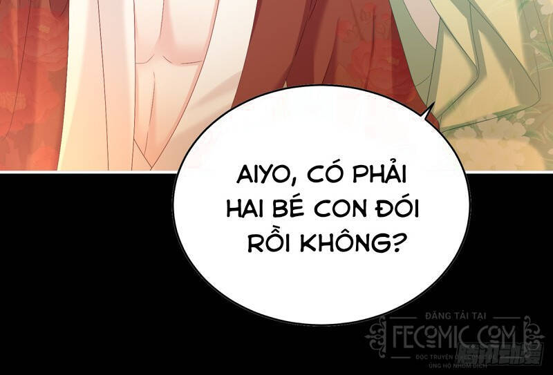 Kiều Phu Có Hỉ Chapter 63 - Next Chapter 64